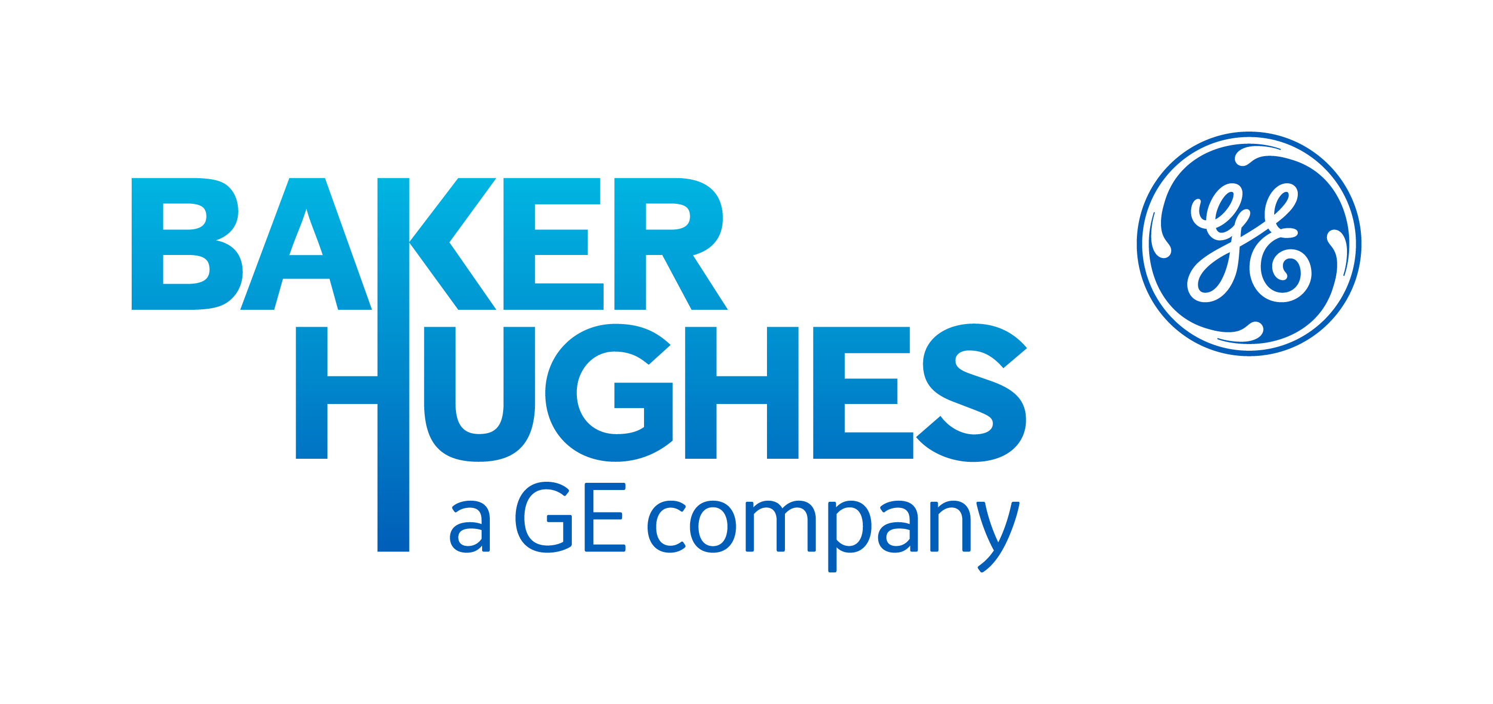 baker hughes