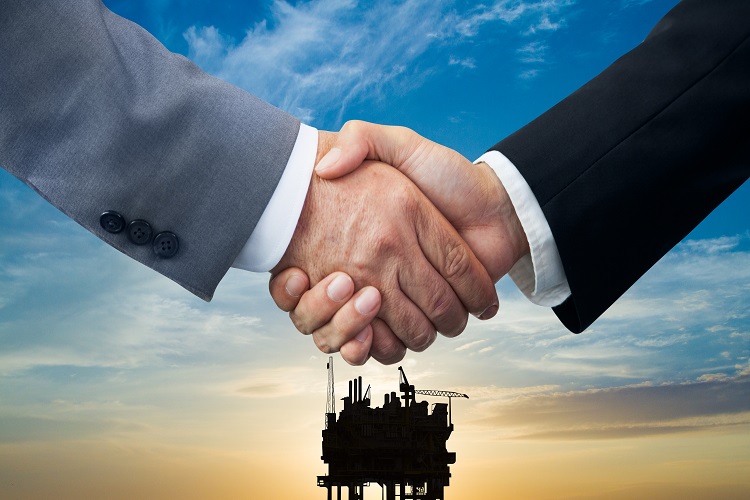 Aker Solutions wins FEED contract in Australia