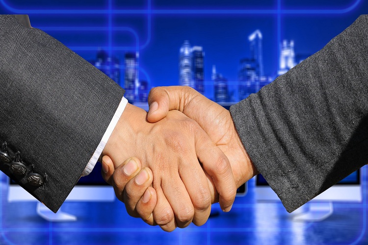 Indonesia's Medco to buy Ophir Energy