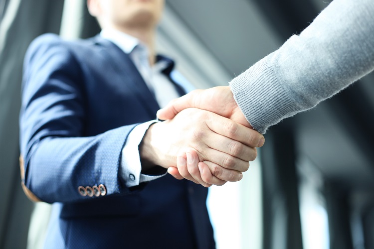 Medco Energi concludes $517.34m acquisition of Ophir Energy