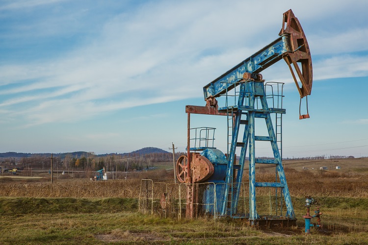 Schlumberger looking to deviate from bidding norms in Geleki Field