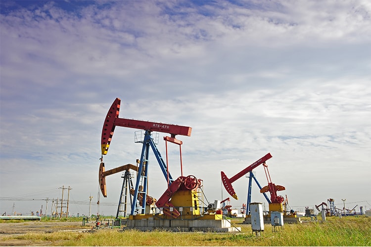 Petronet LNG and OVL together to pick stake in Qatar project