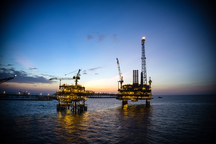 8 NCS installations of Equinor get field life extension