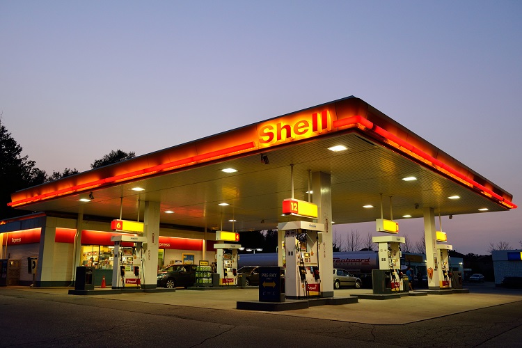 Saudi Aramco to acquire Shell’s stake in joint venture