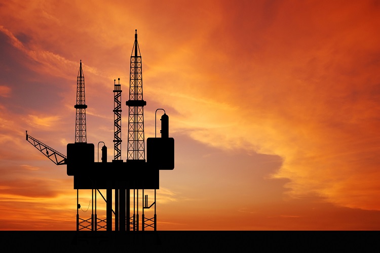 Callon Petroleum to acquire Carizzo Oil & Gas