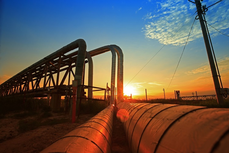 Black Bear enters dry gas business
