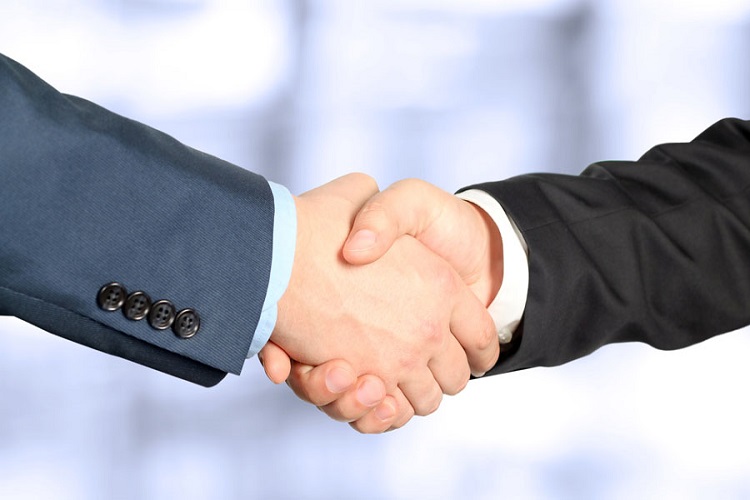 Saudi Aramco concludes stake purchase in Arlanxeo chemicals JV