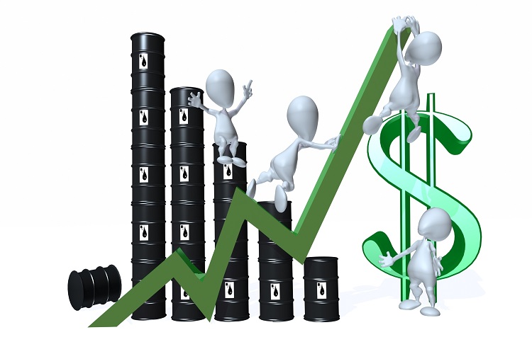 Exxon Mobil’s profit dip by 21%