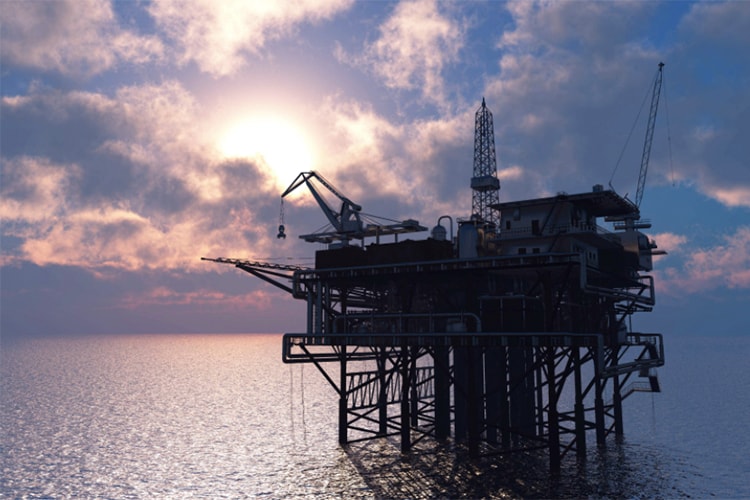The Golden era begins for Seven Sisters of oil