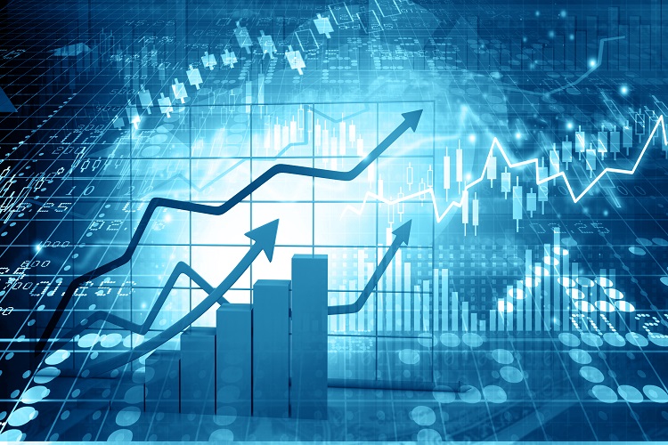Gujarat Gas reports increase in profit