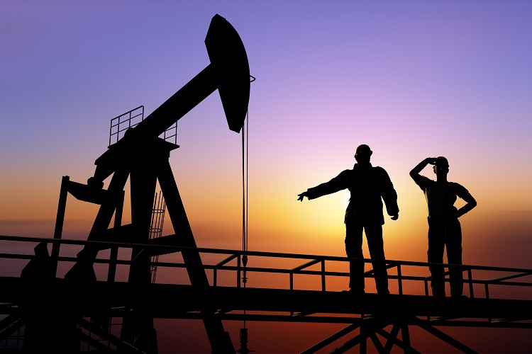 South Sudan makes first oil discovery post-independence