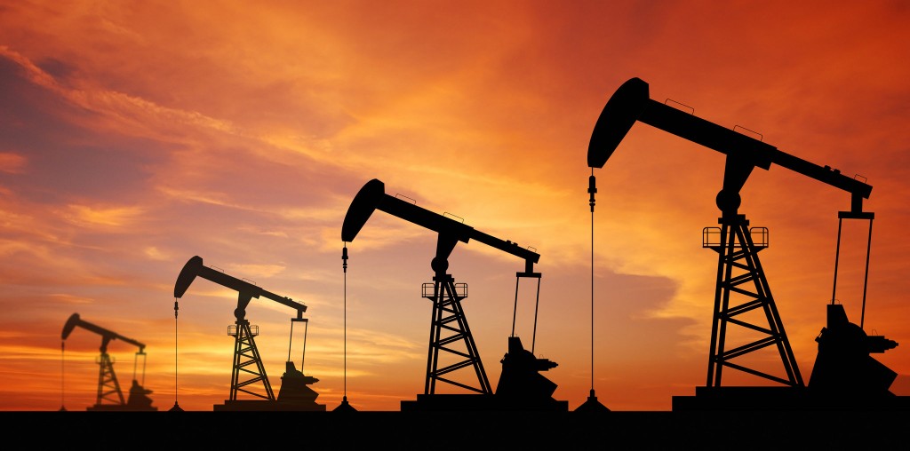 Chevron draws back from Anadarko takeover battle