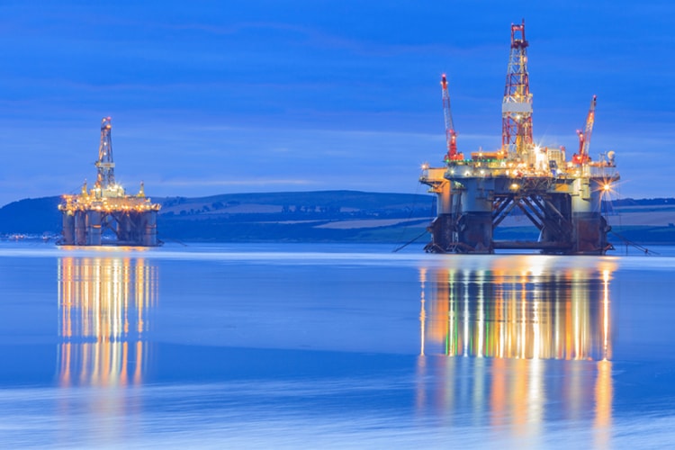 ENi has no intention to pull out of Rosneft