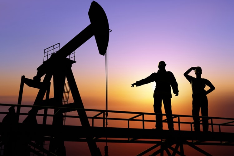 Oil Plus enhances its imprint in Middle East