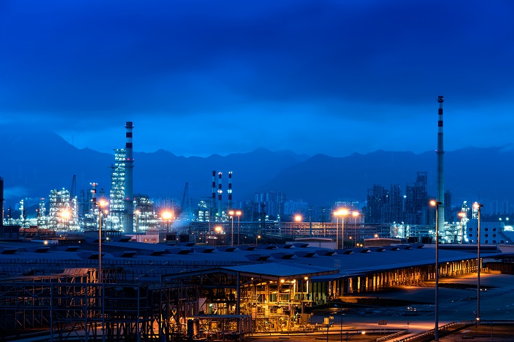 BPCL attempts to strengthen safety