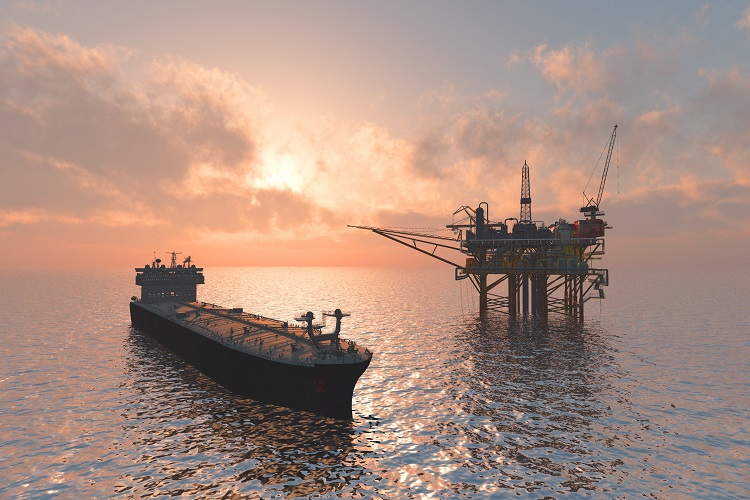 Kosmos Energy to divest stakes in Mauritania-Senegal basin