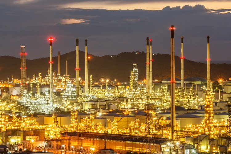 ABB secures automation contract in Philippines