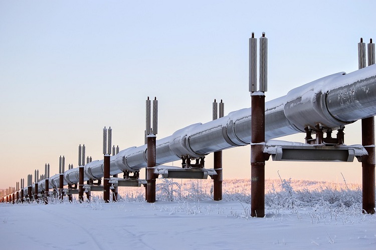 MWV warns of future challenges from contaminated Russian crude