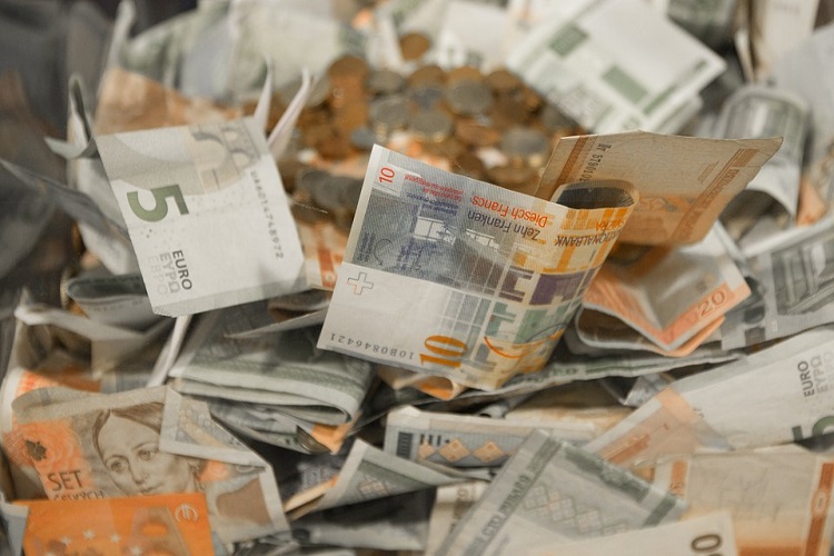Ancala wins multi-billion pound contract