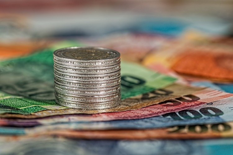 Tariff to increase on oil transits via Belarus