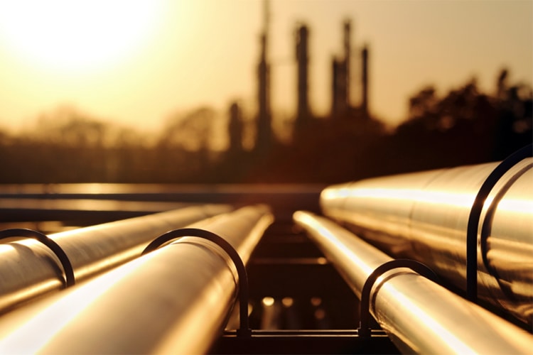 Indian IGL expects 20 percent spike in sales volume