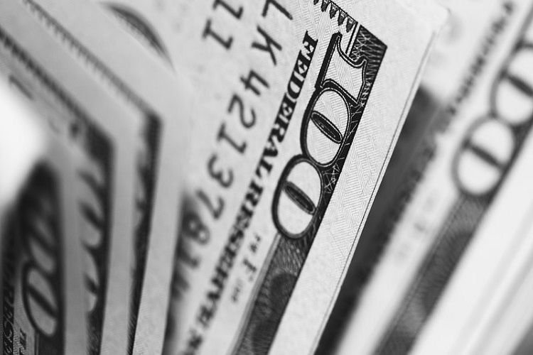 Nayara Energy raises $750 million to reduce cost debt