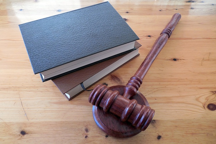 ONGC violates environmental laws, fined Rs 2.05 crore