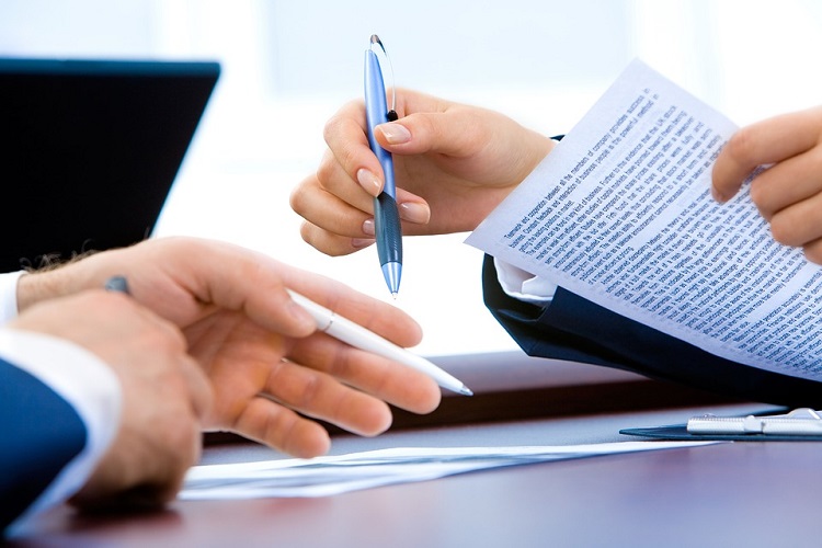 Petrobras and Equinor sign MoU for Natural Gas projects