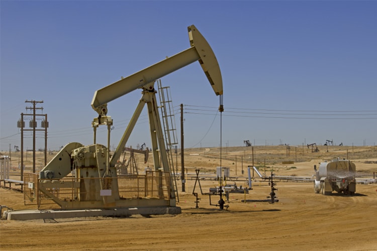 Permian Basin to become world’s largest oil patch