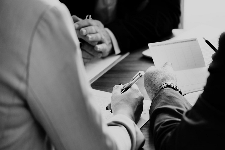 Aqualis acquires Braemer Technical