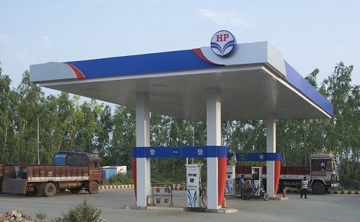 Indian Government seeks to ease norms for petrol pump set-up