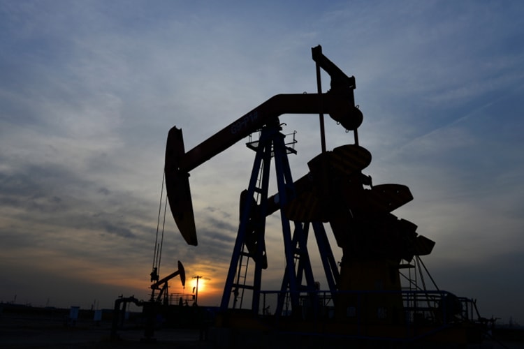 India’s oil import will not be affected by US sanctions on Iran