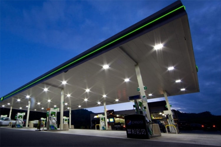 IOCs Q4 profit rises to 40%