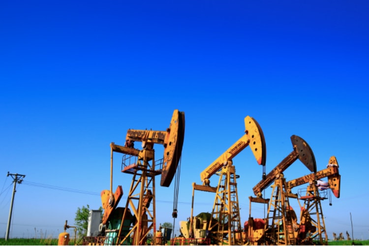 Emerson expands regulator size options for enhancing natural gas applications