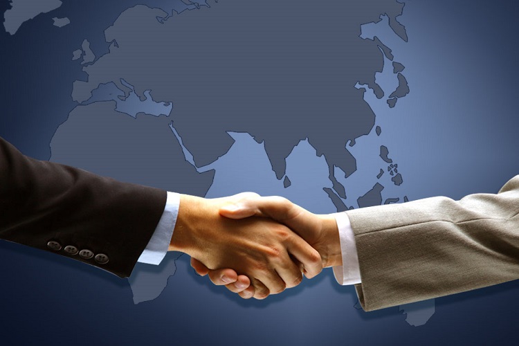 Exxon Mobil and ONGC ink expertise-sharing agreement: Sources