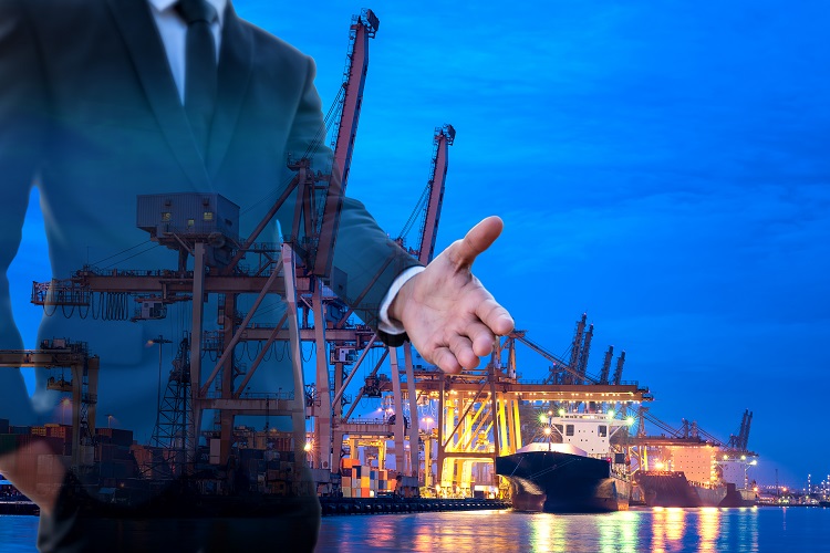 Contract extension on the table for Chevron’s Indonesian unit