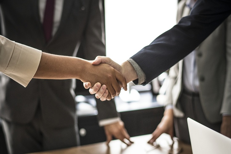 Shizuoka Gas inks LNG supply deal with Clean Energy
