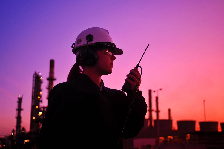 Aramco endorses women in Leadership Economic Forum in Riyadh