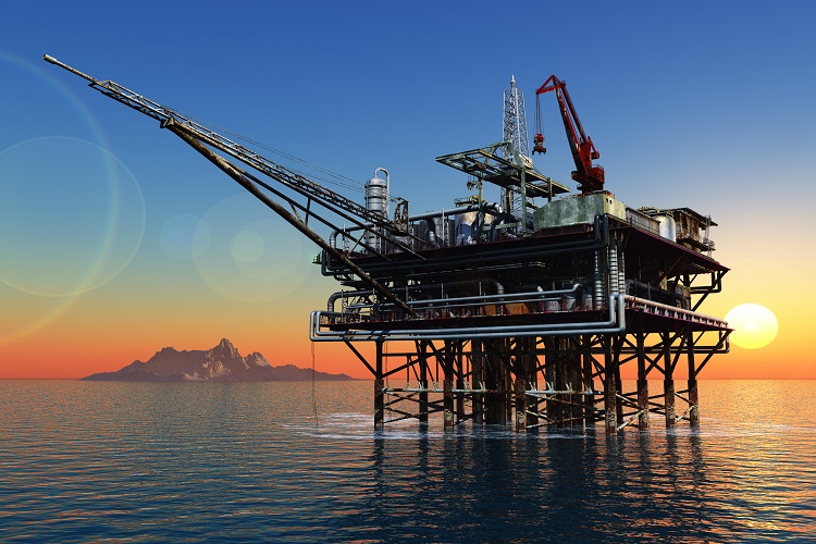 Forte Oil divests upstream services