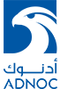 adnoc