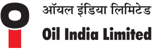 Indian oil