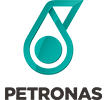 petronas