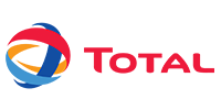 total